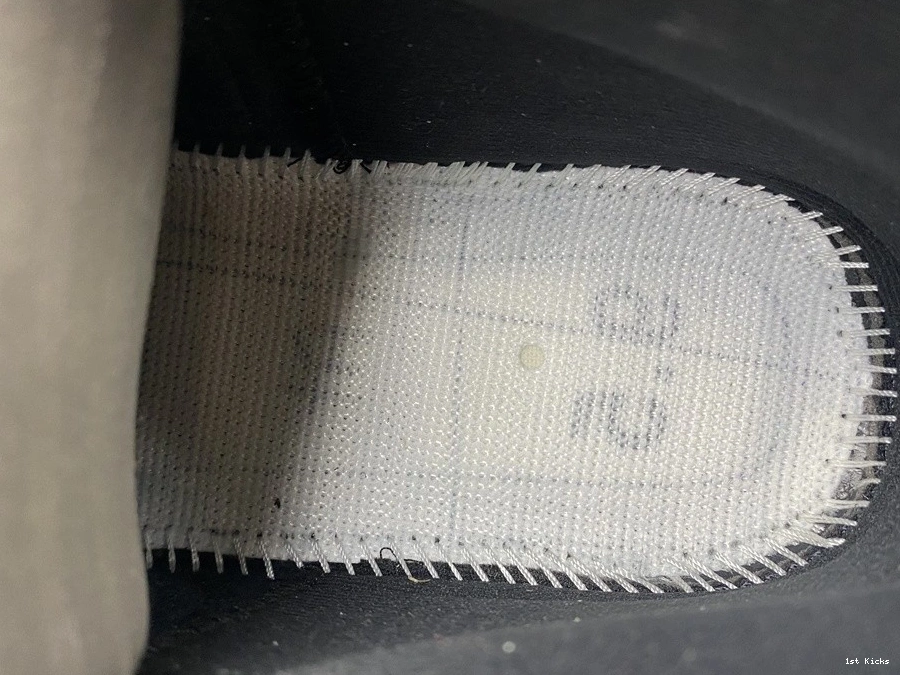 Jordan “Singles DM0803-300 Air 13 